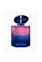 عطر ارماني ماي واي بارفيوم 90مل - 2