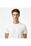 Elevated Essentials Men's White T-Shirt - 7