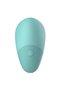 Stimulator Clik Tok