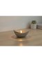Mini Decorative LED Night Light with Patterned