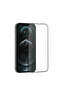 Apple iPhone 14 Plus Ceramic Screen Protector