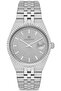 CR264S-02SS