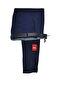 Plus Size Men's Classic Ten Sel Pants