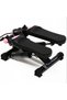 Stepper S103, electronic display, ropes for arm training