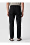 779 Standard Fit Men's Jean Pants for Style Enthusiasts from Uzg Store - 5