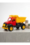 Giant Truck 78 cm