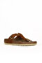 Gizeh Women's Slippers1021355 - 2