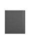 Tab X C 13.3” Color E-Ink Tablet – 6GB RAM – 128GB Storage - 2