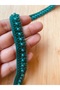 Gradient Pearlized Rubber Strip Width: 1 cm Length: 1 Meter