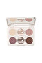 Rich Glitch Far Palette
