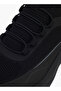 Men Slip-On Textured Ankle Sneakers - 4