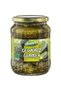 Castraveți murați ecologici 670g - 2