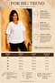 Women's Plus Size V-Neck Sleeve Lace Piece Long Sleeve Side Slit Stretchy Blouse - 2