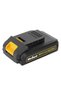 Tools 20V Universal 2Ah Battery