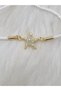 Zircon Stone Adjustable Bracelet/Birthday Gift/Fits Any Wrist/Graduation Gift/Carnival Gift/Jewelry/Accessory/Stone Jewelry/Gift - 3