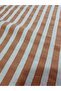 Fabric Viscose Cotton Shirt Pants Tunic Dress - 6