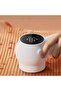 Rechargeable Fabric Shaver & Electric Lint Remover for Clothes – 3 Speed Sweater Defuzzer - 3
