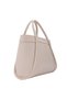 Women's Handbag, Arm Bag, and Crossbody Bag – Mirae Large - 4