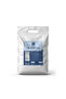 Gluten free 1:1 Baking Flour 2.5kg