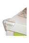 Corner Protection Tool 4 Pieces - Triangle