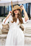 ROCHIE FANCY