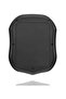 TK905 GPS Vehicle Tracker - 3