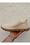 Very Comfortable Men's Summer Sports Shoes, High Ultra Lightweight, Comfortable Sole, Stitched (261410) - 8