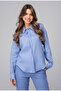 DANIELA SHIRT - 2