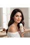 Hair Polisher Serum with Coconut Oil 207ml – Alcohol-Free Anti-Frizz Hair Serum | Smooth, Silky & Shine Enhancing Hair Treatment - 4