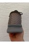 Antistatic Spring-Mechanized, Ultra Comfortable, Ultra Flexible Men's Elastic Sports Shoes(261426) - 5