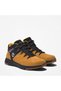 Sprint Trekker Mid Lace up Waterproof Men's Sports Shoes - 3