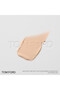 Architecture Soft Matte Foundation - 2
