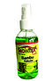 Auto Spray Parfüm - 6