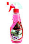 Auto Spray Parfüm - 5