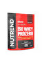 ISO Whey Prozero 500 g: Pure Protein Power for Muscle Growth and Recovery vanilla pudding - 4