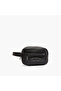 Men Wristlet Strap Pouch