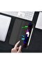 iPad Pro 11 Inch Case 2022/2021/2020 with Pencil Holder, Smart Case, Touch ID, Auto Wake/Sleep - 3