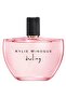 Darling Eau de parfum, spray 75 ml - 2