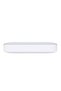 Router E5586-326 (alb)