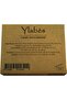 Natural Fresh Handmade Soap - Camel Milk Soap - Pure Natural Soap Bar With Whole Camel Milk, 100% Natural Plant Oils And Soothing Orange Fragrance, (℮145gm) - 6