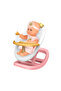 Doll with Accessories, 85810 - 6