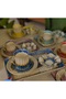 Arni 6-Piece Presentation Set - 3