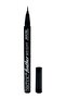 Featherweight Brow Pen - Ash Brown | Micro-Fine Precision Detailer - 3