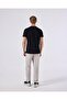 Sweatpants (2026 Spring-Summer) - 2