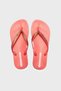 Ip Anat Lolıta Fem Flip Flops Slippers Ff0039 - 3
