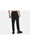 Ua Rival Lw Graphic Jogger Pants Men's Casual Sweatpants 6014688-001 Black - 2