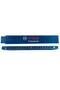 متر قياس احترافي قابل للطي 2 متر - 1600A032T9