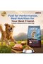 Dry Dog Food, Real Chicken, 20 Kg(2 x 10 Kg) | High Protein & Fibre, Omega 3 & 6 For Healthy Skin & Coat, Strong Bones & Joint Health, Builds Immunity - 2