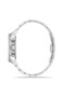 ساعة يد SC358S-03SS - 2