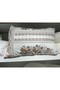 Pillowcase